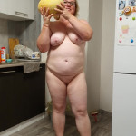 ������ ��� ����