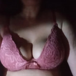 � ���������