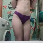 ����� ������