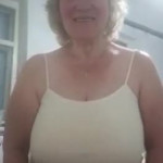 ������� ������ ������