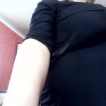 � ����� ����� �� ����