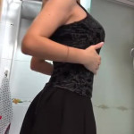 ��������� �����