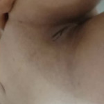 ������� ����� 4