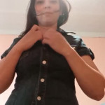 ������� ������� ����� 2