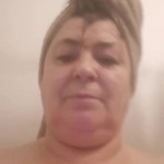 ����� �������