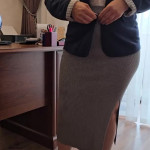 �������� ���������