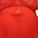 ������� ����� ������