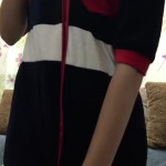 �������� ��� �������