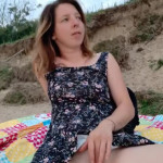 ������� �� �����