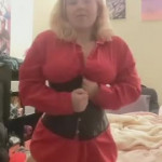 �������� ��� �������� 2