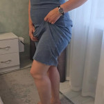 ���������� �������� 2