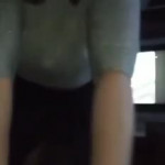 ���������� �������