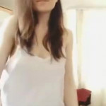 �������� ������