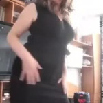 ������� �������� ������