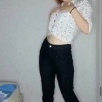 �������� �������� �� ���