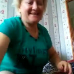 ������� �������