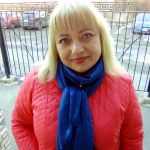 ����� ����