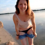 ������� �� ����� 2