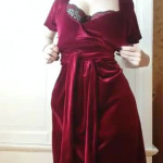 � �������� ������