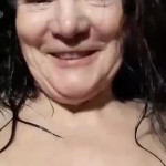 ������� �� ��� � ������