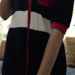 �� �������� ����� �������