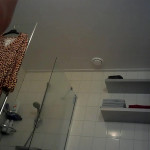 ��������� ������