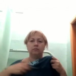 �������� �����