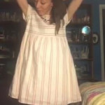 ��������� ���������