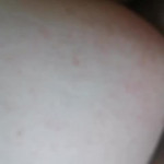 �������� ��������