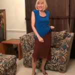 ������������� ������ ���������