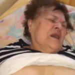 �������� ������ ����