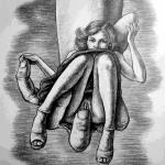 ���������� ��������� Miron Milic. ����� 1.