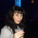 ������� �.