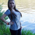 ����� �����������