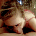 ����� ����