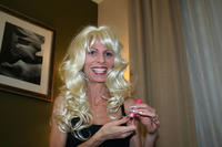 ������ ���������