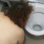 ����������� � ��������� �������