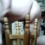 ����� ������