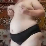 ��������� � �������