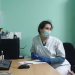 ������ ����� ���� �������� � ��������)