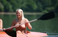 ������� � ������