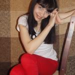 �������� ���� �������