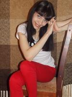 �������� ���� �������