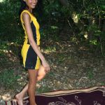 ������ � ����