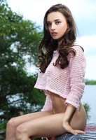 �� �������