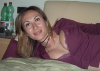 ��������� �������