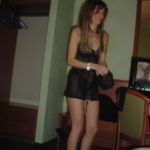 ����� ���������