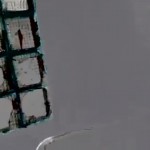 ����� � ��������