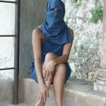 ������� � ������