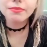 �������� ����